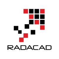 RADACAD #PowerBI #MicrosoftFabric(@RADACAD_COM) 's Twitter Profile Photo