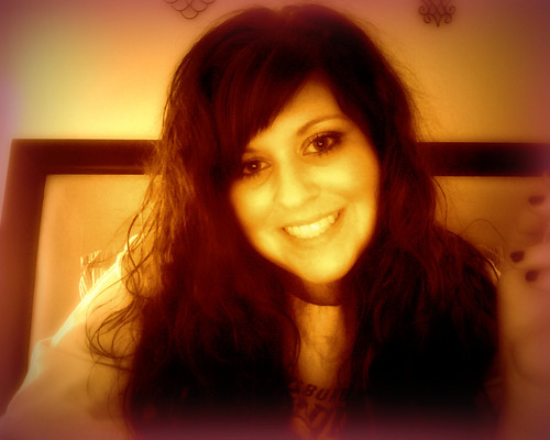 prettynpink0708's profile picture. 