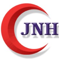 Jeddah National Hospital - مستشفى جدة الأهلي(@jnhjeddah) 's Twitter Profile Photo