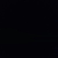 ااا (@v9yxr03feseb6nn) 's Twitter Profile