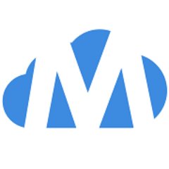 MulakiHost's profile picture. Mulaki Host delivers key cloud, apphosting solutions, server solutions, and infrastructure computing solutions.