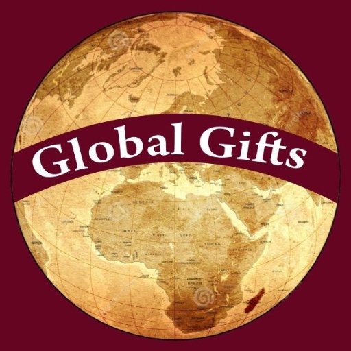 GlobalGiftsca Profile Picture