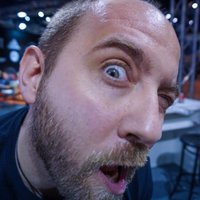 Necca (@viciuslab) 's Twitter Profile
