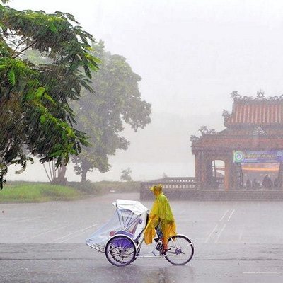 i want to share my homeland, Hue city, vietnam with hidden memories and beuties