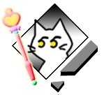 Yoshiki(DreamField)さんのプロフィール画像