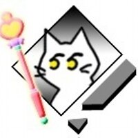 Yoshiki(DreamField) (@yoshiki0) 's Twitter Profile