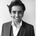 Humza Malik (@humzamalik84) Twitter profile photo Humza Malik (@humzamalik84) Twitter profile photo