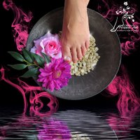 Ayla´s Happy Feet (@aylashappyfeet) Twitter profile photo