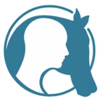 Viewpoint Centre CIO (@viewpointcentre) 's Twitter Profile