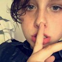 Addie Brooks - @theaddiebrooks_ - Twitter