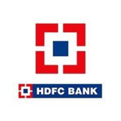 HDFCBank_Cares Profile Picture