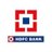 The profile image of HDFCBank_Cares