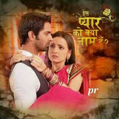 I like arshi