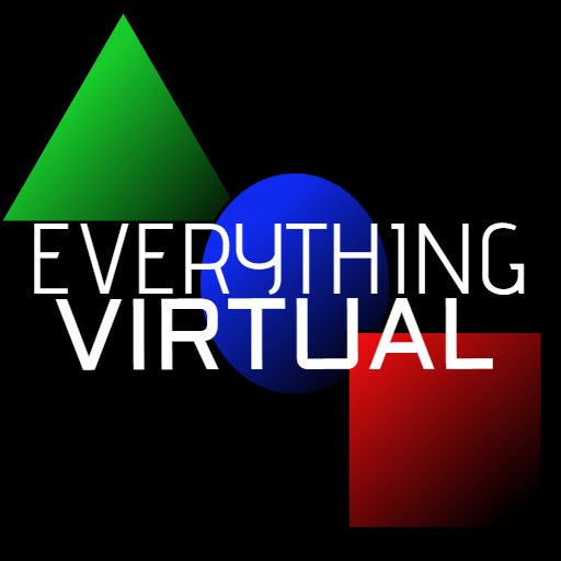 Reviews on all things from PC to PS4 to the Box Office