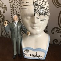 Dr Roman Raczka (@romanpsych) 's Twitter Profile