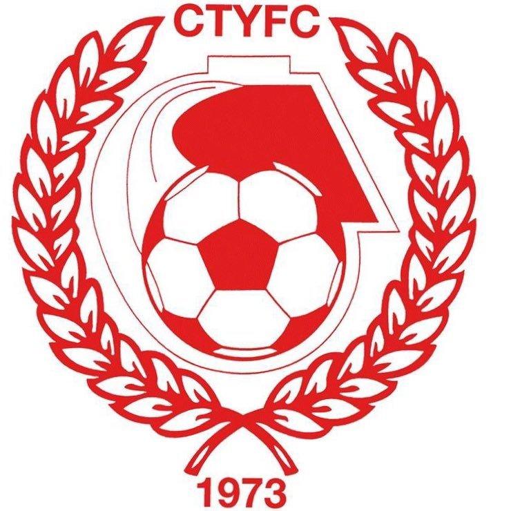 Assistant manager CTYFC UNDER 18 Rovers ..... All the latest news , scores and results