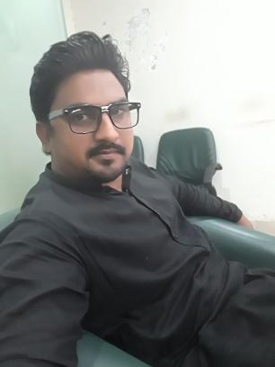 AtifKha81999115's profile picture. ‏فرشتے بھی پہنچ سکتے نہیں ____ وہ ہے مکاں اپنا
ٹھکانا ڈھونڈے دور _________ زمیں و آسماں اپنا