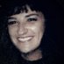 Stacy L. Bullard (@stacylbullard1) Twitter profile photo Stacy L. Bullard (@stacylbullard1) Twitter profile photo