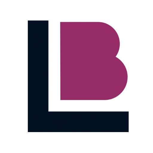 LoontjensB's profile picture. 