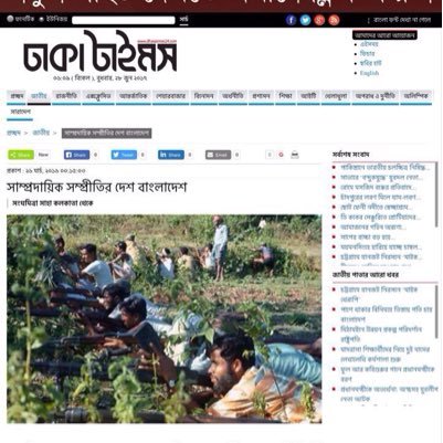 Ayass60570185's profile picture. Ayass