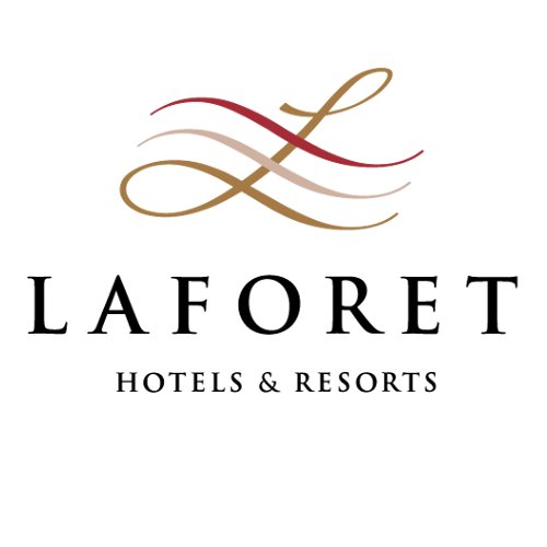 ラフォーレホテルズ&リゾーツの最新情報やホテル周辺のおすすめ情報をお届け。