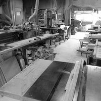 田中額装 (@tanakagakuso) / X