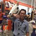 Jeffrey Nguyen (@jng102663) Twitter profile photo Jeffrey Nguyen (@jng102663) Twitter profile photo