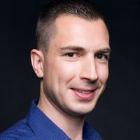Niels Quack (@qlab_epfl) 's Twitter Profile
