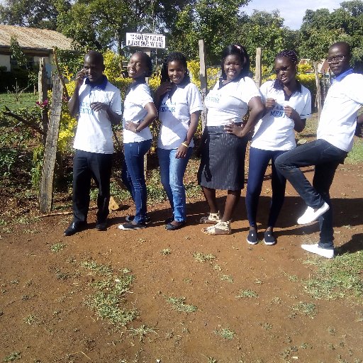 A MENTOR, A COUNSELOR, AN AGENT OF PEACE,UPCOMING ACTUARY ,PEER EDUCATOR, A LIFE COACH AND MOTIVATIONAL SPEAKER