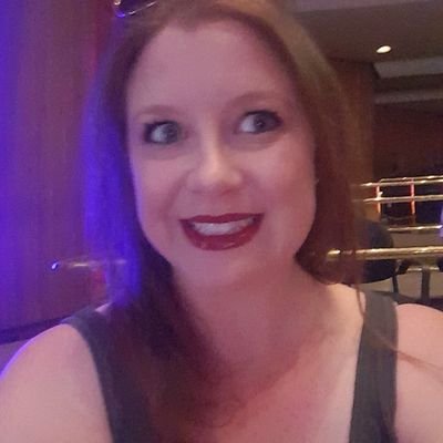 brandiland17's profile picture. Wordsmith. Compulsive car karaoke-er. Burger aficionado. Dance at every opportunity. Extra points if you're punny.