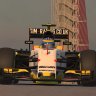 simracingcouk's profile picture. Sim racer since I can remember...