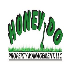 Honey Do Property Management services is an expert landscaping company, serving clients with affordable and suitable services across Toledo, Ohio.