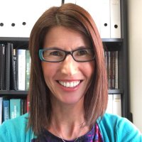 Christine Minty-Walker (@mintylollie) 's Twitter Profile