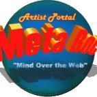 Founded in 1981... Independent, #MetaRocPictures #MetaRocMusic #MetaRocBooks #MetaRocVideo #MetaRocGames @MikeRayl #MetaRocArtists @RaylWebDesign !!! @foxnews