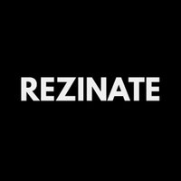 rezinate (@rezinatepres) 's Twitter Profile Photo rezinate (@rezinatepres) 's Twitter Profile Photo