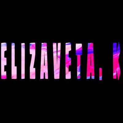 vetoshaaaaa's profile picture. #взаимныйфолловинг #FollowBack #followme