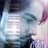 CaptainProgRock's profile image