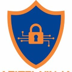 Security warriors with expertise in information and cyber security, providing consulting & risk management services aligning with your business requirements.