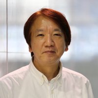Koji Annoura (@kojiannoura) 's Twitter Profile
