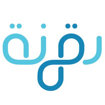 رقمنة شركة متخصصة في مجال #التجارة_الالكترونية تعمل على تحويل محلات التجزئة الى #متاجر_الكترونية أسست عام 2012 في السعودية ومقرها مدينة الرياض.