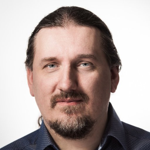 PavelUngr_Eng's profile picture. Heavy-duty #SEO specialist from Czech republic. My interest belongs also to #UX and content marketing.
