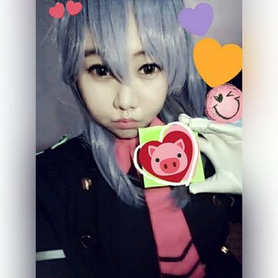 xxxtakeyyy's profile picture. RIE