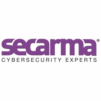 Visit Secarma Profile