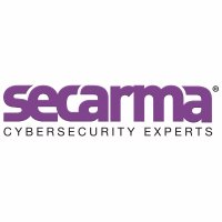 Secarma (@secarma) 's Twitter Profile
