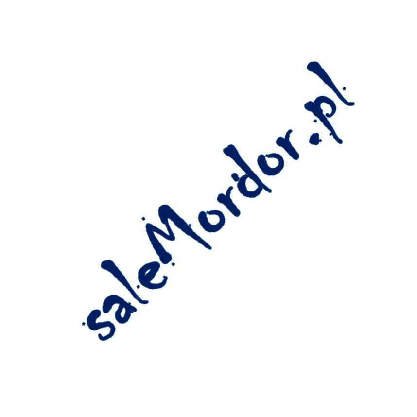 saleMordor_pl's profile picture. Dwie nowoczesne i klimatyzowane sale: 12-osobowa sala szkoleniowa z projektorem oraz 4-osobowa sala spotkań z 55" TV w warszawskim Mordorze (Mokotów).