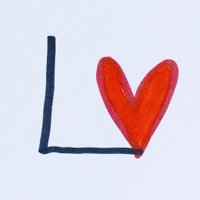 Lucy Loveheart (@loveheartltd) Twitter profile photo