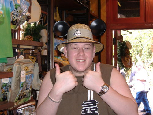 CraigSigsworth's profile picture. Husband to an amazing Wife and Father to 2 amazing boys