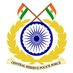Srinagar Sector CRPF 🇮🇳 (@crpf_srinagar) Twitter profile photo Srinagar Sector CRPF 🇮🇳 (@crpf_srinagar) Twitter profile photo