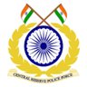 crpf_srinagar's profile picture. Official account of Srinagar Sector, CRPF. We at @crpfindia are the peacekeepers of the nation. Contribute at @bharatkeveer #ServiceandLoyalty