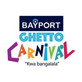 🎉Francistown is celebrating its 120th anniversary with a spectacular carnival. And Bayport Financial Services is going to light up the event. 14 - 16 July 2017